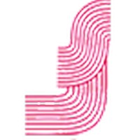 Sapna Steels logo - Similar company to Luthra Interface Solutions Private Limited