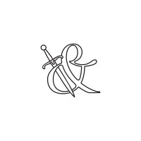 B&H Publishing & Editorial logo - Similar company to Ama Fleet - Teletrac Navman Platinum Dealer