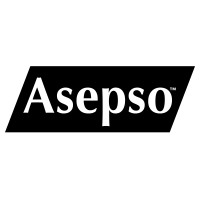 Asepso.shop logo - Similar company to Houndstooth