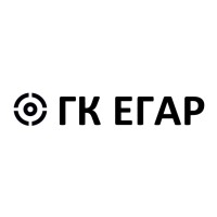 Разработка программного обеспечения logo - Similar company to Spraware