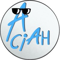 ACIAH logo - Similar company to Art Interview