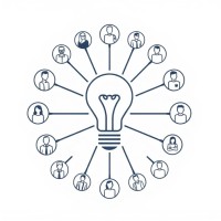 16719317 Canada Society logo - Similar company to Master Dynamic Ltd