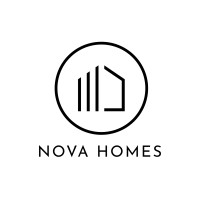 Nova Homes, LLC logo - Similar company to Nova Construction