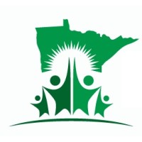 Minnesota Association For Marriage And Family Therapy