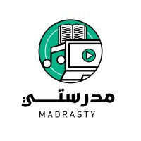 Madrasty logo - Similar company to Ashtar.App