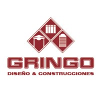 GIACOMETTI GROUP - GRINGO logo - Similar company to Astrea Analytics