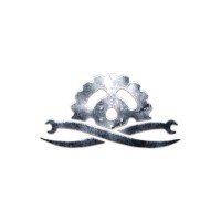Mech Tech Meet logo - Similar company to Fortune Computer Academy