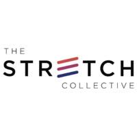 The Stretch Collective logo - Similar company to Johnson Resource Group