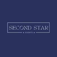Second Star Events