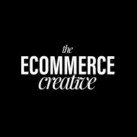 The Ecommerce Creative logo - Similar company to Brescacin Development Group