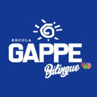 Escola GAPPE logo - Similar company to Escola De Saúde Santa Casa De Campo Grande