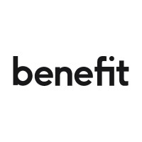 Benefit Argentina logo - Similar company to Kabanji