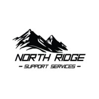 Nrss