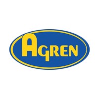 Agren