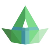 Alan Travers Digital Design logo - Similar company to Touch Press Inc.