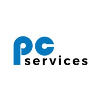 PC Services logo - Similar company to On-Site Pc Services