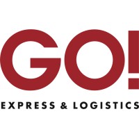 GO! Express & Logistics Düsseldorf GmbH logo - Similar company to Go! Express & Logistics (Schweiz) Ag
