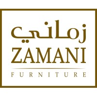شركة اثاث للتجزئة logo - Similar company to Qualicon Homes