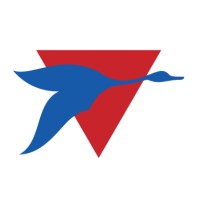 Club Biguá de Villa Biarritz logo - Similar company to Mister Odis