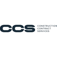 Construction Contract Services Limited logo - Similar company to Hayden Blaze