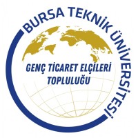 Genç Ticaret Elçileri Topluluğu
