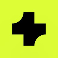 rewqr logo - Similar company to Restroid