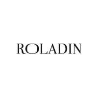Roladin logo - Similar company to Mae Coffee