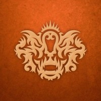 Creativore logo - Similar company to Gloh Studio