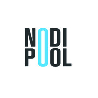 Nodipool logo - Similar company to Us'In Plus