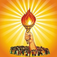 AWGP - All World Gayatri Pariwar logo - Similar company to Iete-Kjsit