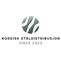 Nordisk Ståldistribusjon AS logo - Similar company to Lifelike.No