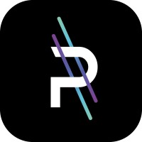 PARAPLEX Games GmbH logo - Similar company to Paraplex