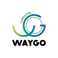 Waygo Consulting
