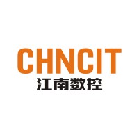 Jiangnan CNC Machine Tool Co.,Ltd. logo - Similar company to Sunny Technology Ltd.