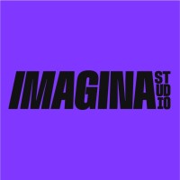 imagina.studio logo - Similar company to 23Bis
