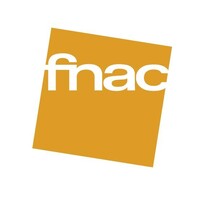 Fnac Douala logo - Similar company to Institute Of Management And Information Technology Douala