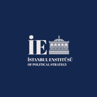 Istanbul Enstitüsü of Political Strategy logo - Similar company to Post Kreatif