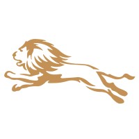 Leo Charter Services logo - Similar company to Parametric