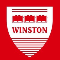 Winston Schools logo - Similar company to The Winston School • Dallas