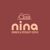 Nina - Brunch & Speciality Coffee logo - Similar company to Newtowner App