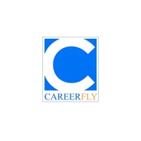CareerFly logo - Similar company to Atdoorstep