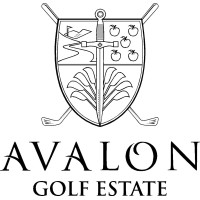 Avalon Golf Estate logo - Similar company to Chef De Rang