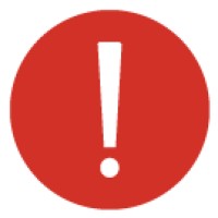 Creative Perspectives, inc. logo - Similar company to Creative Edge Design Studio