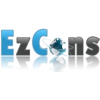 Ezcons