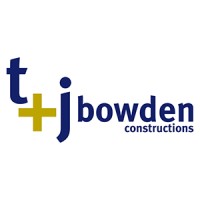 T&J Bowden Constructions