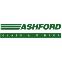 Ashford Glass & Mirror logo - Similar company to Affiliated