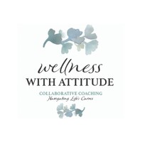 Wellness with Attitude logo - Similar company to Momentum Development Sa