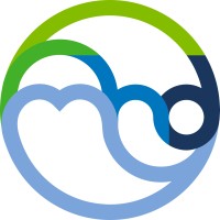 City of Milwaukee Health Department logo - Similar company to Justicepoint