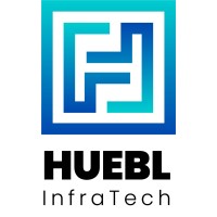 HUEBL InfraTech Sarl logo - Similar company to Gmr3D-Engineering