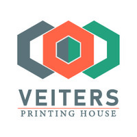 VEITERS KORPORĀCIJA logo - Similar company to Streamadvisor